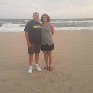 Meet your Posher, Pamela